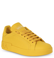 DOLCE&GABBANA DOLCE&GABBANA