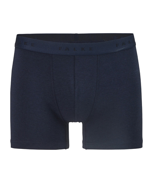 FALKE