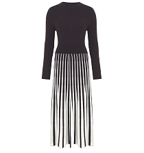 DREAMS by Alena Akhmadullina