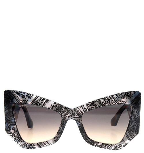 ETRO