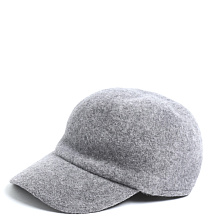 Roeckl