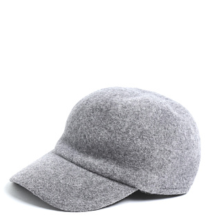 Roeckl