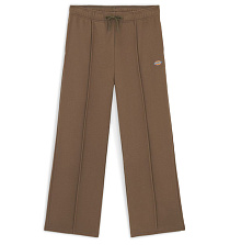 Dickies Dickies