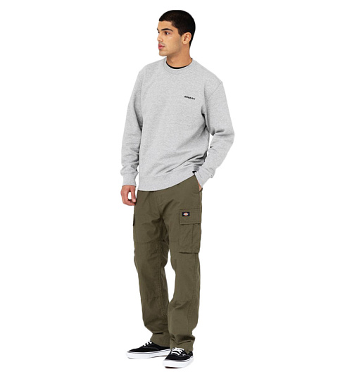 Dickies