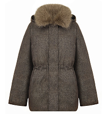 DREAMS by Alena Akhmadullina