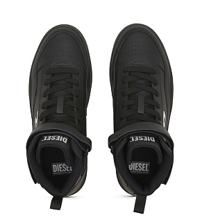 DIESEL