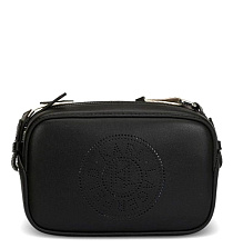 Karl Lagerfeld Karl Lagerfeld