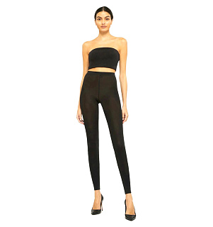 Wolford