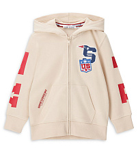 Original Marines Original Marines