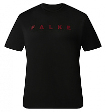 FALKE
