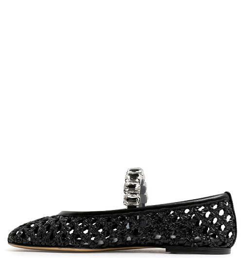 Casadei