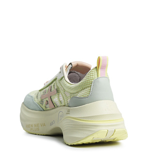 Premiata