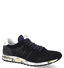 Premiata Premiata