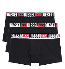 DIESEL