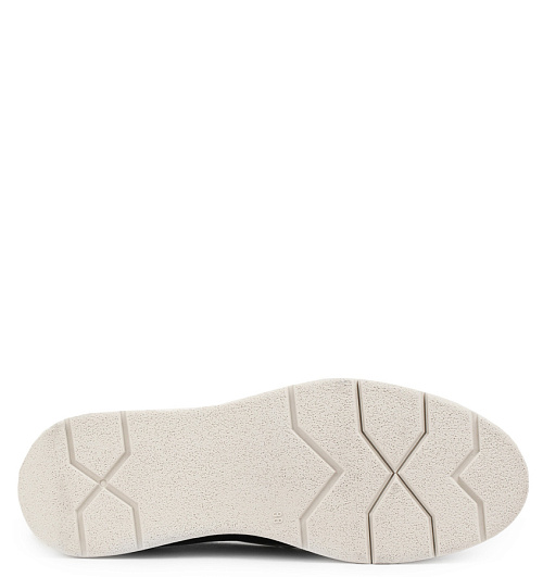 Mara