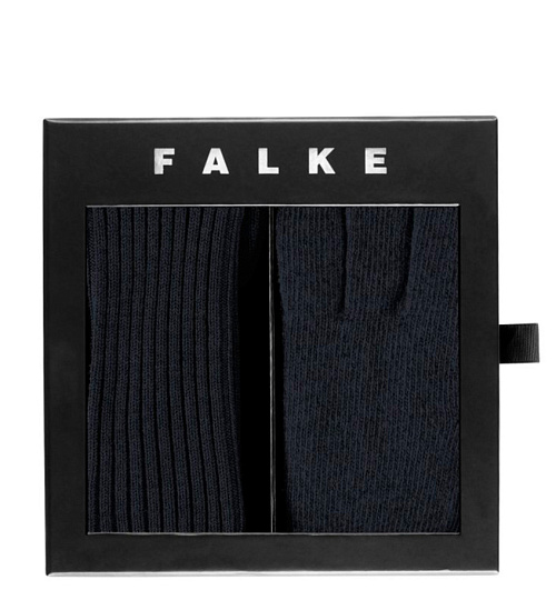 Falke