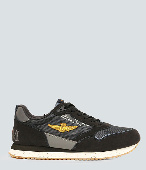 AERONAUTICA MILITARE