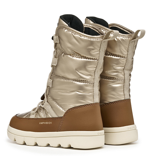 GEOX