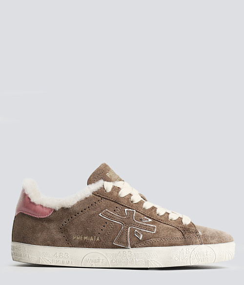 Premiata