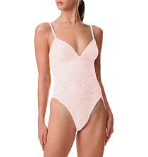 Wolford Wolford