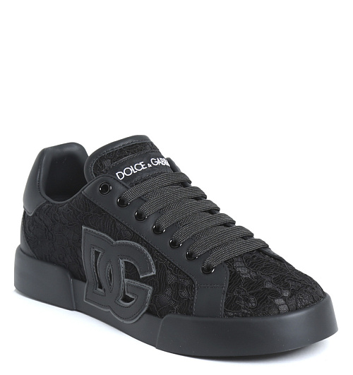 DOLCE&GABBANA