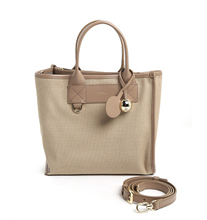Furla