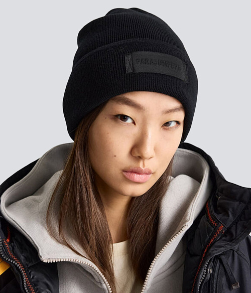 Parajumpers