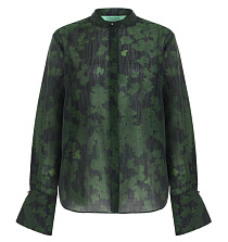 DREAMS by Alena Akhmadullina DREAMS by Alena Akhmadullina