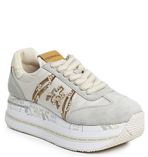 Premiata