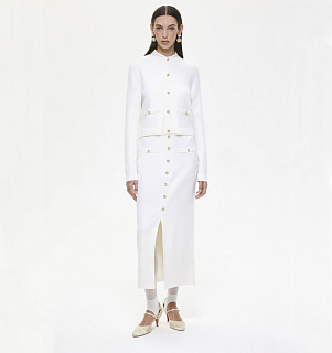 DREAMS by Alena Akhmadullina