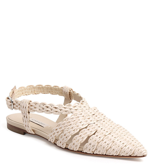 Casadei