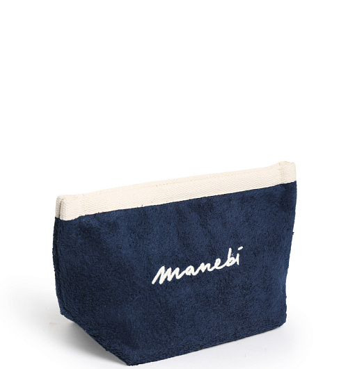 Manebi