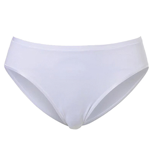 Zimmerli