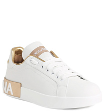 DOLCE&GABBANA DOLCE&GABBANA