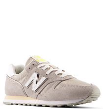 New Balance New Balance
