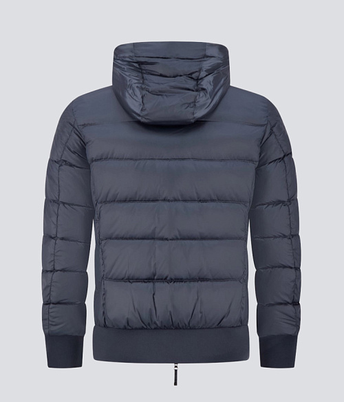 Parajumpers