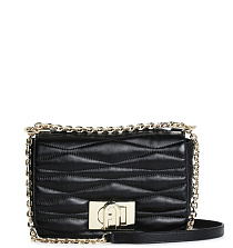 Furla Furla