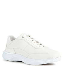 GEOX GEOX