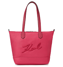 Karl Lagerfeld Karl Lagerfeld