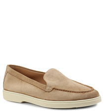 Santoni Santoni