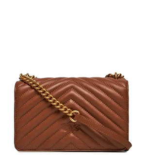Pinko