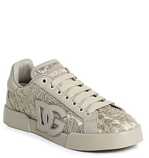 DOLCE&GABBANA DOLCE&GABBANA