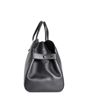 Casadei