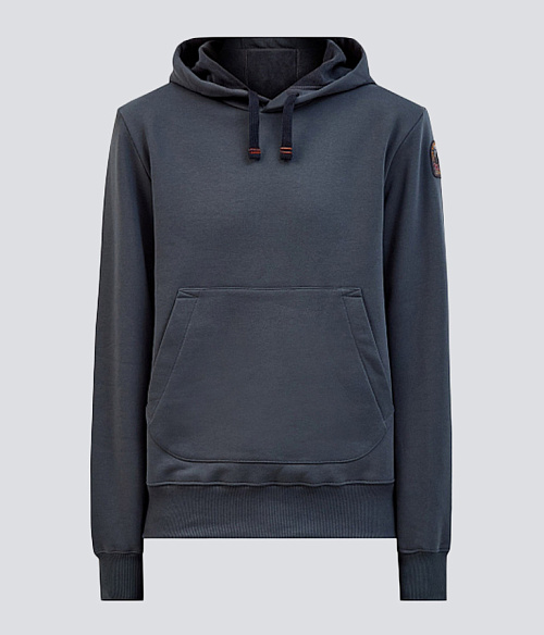 Parajumpers