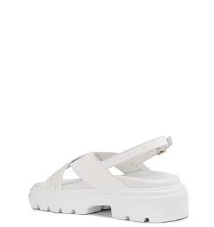 Santoni