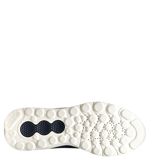 GEOX