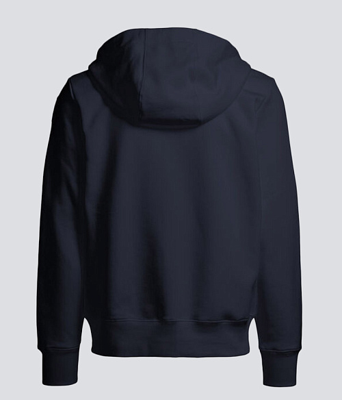 Parajumpers