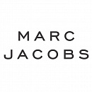 Marc Jacobs Marc Jacobs