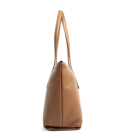 Furla