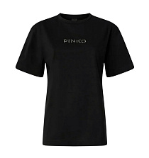 Pinko Pinko